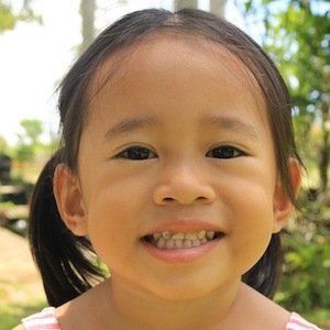 Donna Christa Serrano image 6