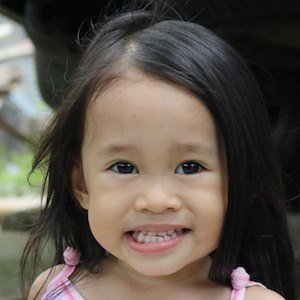 Donna Christa Serrano image 8