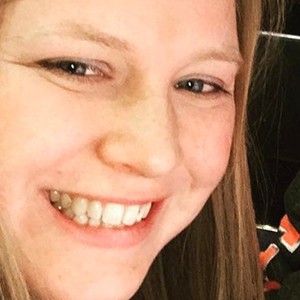 Donna Jackson, 42 (TikTok Star)