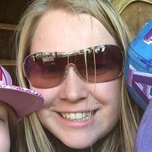 Donna Jackson, 42 (TikTok明星)