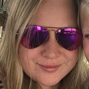 Donna Jackson, 42 (TikTok明星)