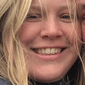 Donna Jackson, 42 (TikTok Star)