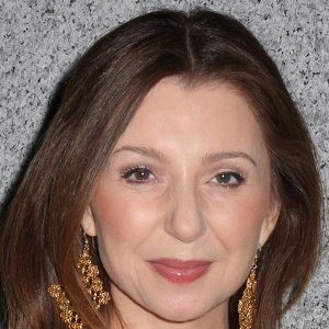 Donna Murphy, 66 (舞台女演员)
