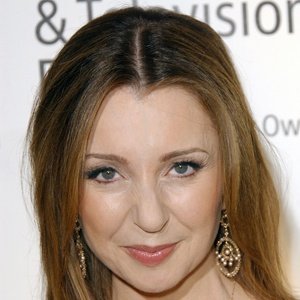 Donna Murphy, 66 (Stage Actress)
