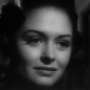 Donna Reed image 5
