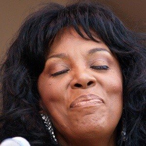 Donna Summer image 3