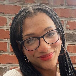 Donnie Jackson, 18 (TikTok明星)