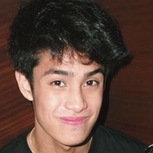 Donny Pangilinan, 26 (Star d'Instagram)