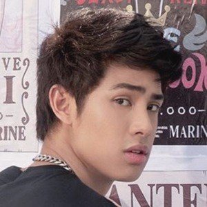 Donny Pangilinan image 3