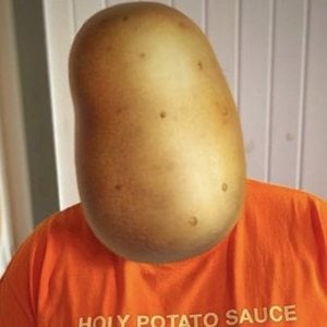 Donny Skipper image 3