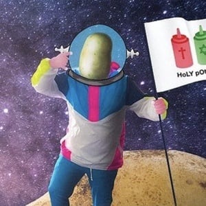 Donny Skipper image 5