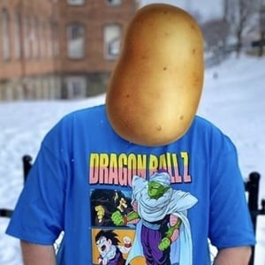 Donny Skipper, 36 (TikTok Star)