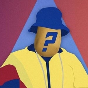 Donny Skipper, 36 (TikTok Star)