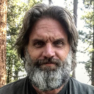 DonnyDust, 58 (TikTok Star)