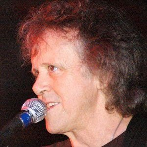 Donovan image 3