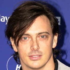 Donovan Leitch image 2