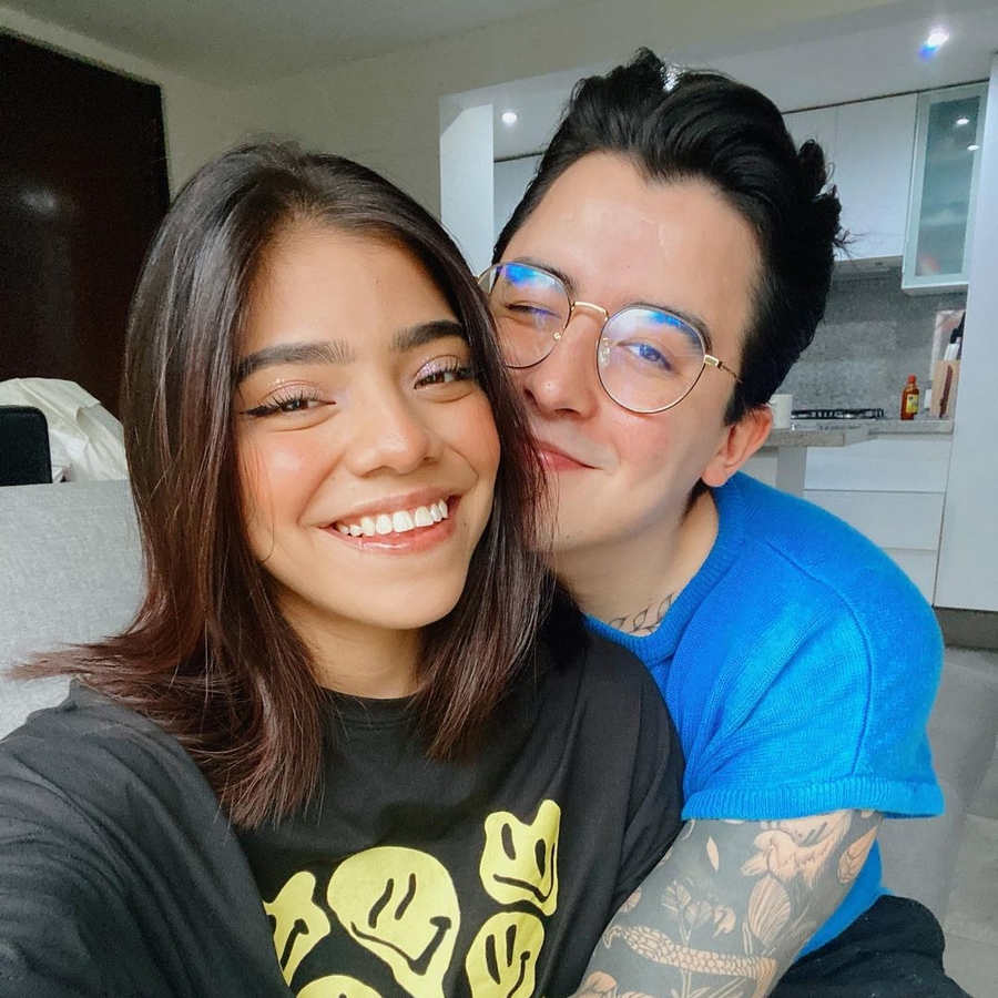 Donovan Morales, 29 (流行歌手)