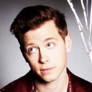 dontcrossagayman image 3