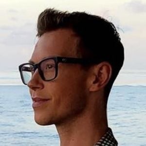 dontcrossagayman, 38 (TikTok Star)