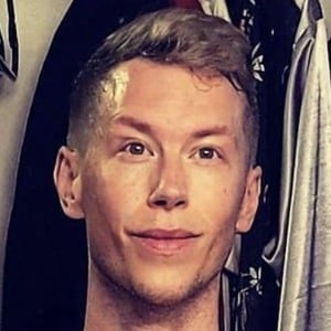 dontcrossagayman image 5