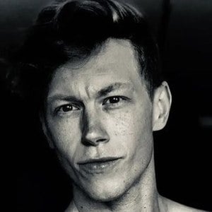 dontcrossagayman, 38 (TikTok Star)