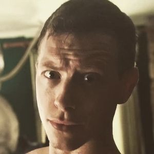 dontcrossagayman, 38 (Estrella de TikTok)