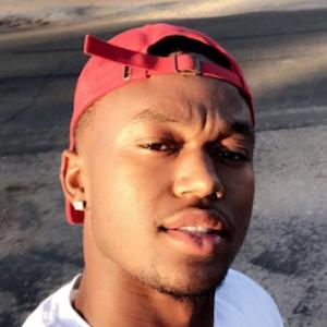 Donte Macc image 3