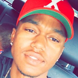 Donte Macc image 5