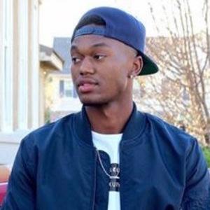 Donte Macc image 6