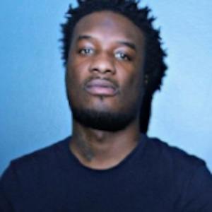 Donterio Hundon, 37 (Instagram明星)