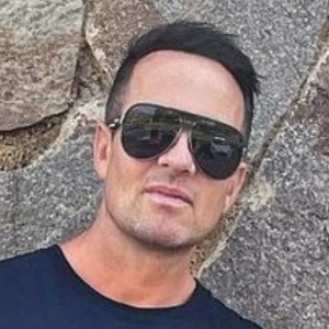 Donut The Dog image 3