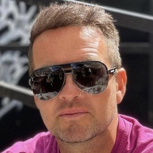 Donut The Dog image 4