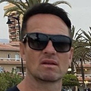 Donut The Dog image 5