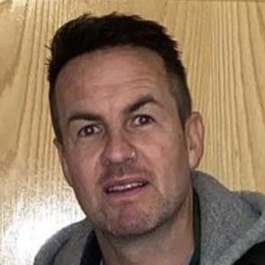 Donut The Dog image 7