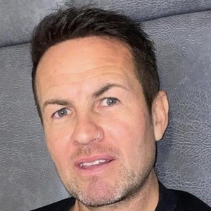 Donut The Dog image 8