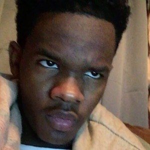 DooleyFunny, 28 (Instagram Star)