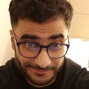 Doom49, 34 (Twitch-ster)