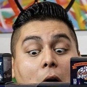 Dope as Yola image 3