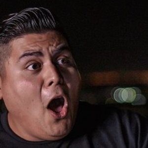 Dope as Yola, 36 (YouTube Star)