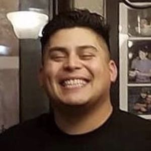 Dope as Yola image 5