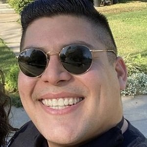 Dope as Yola image 6