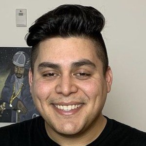 Dope as Yola image 7