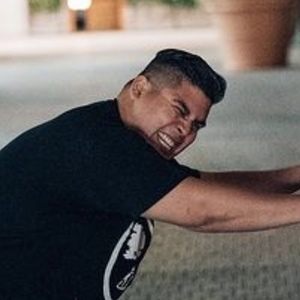 Dope as Yola, 36 (YouTube Star)