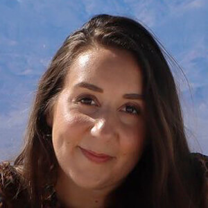 Dope Kitchen, 34 (TikTok Star)