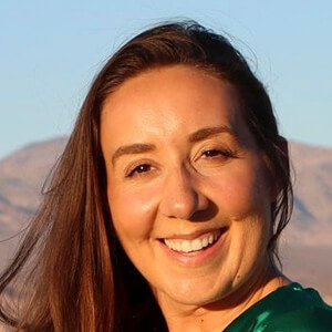 Dope Kitchen, 34 (TikTok明星)