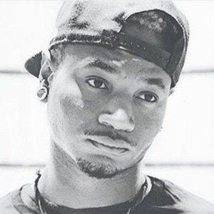 Dorian Hector image 3