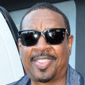 Dorien Wilson image 6