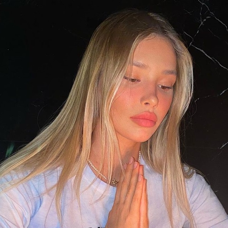 Dorina Gegici image 4