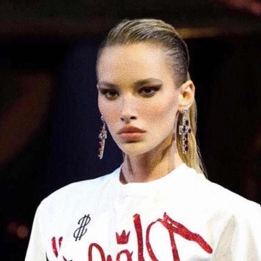 Dorina Gegici image 6