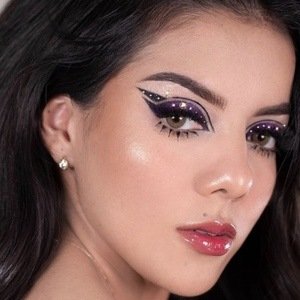 Doris Jocelyn, 29 (TikTok Star)